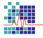 Digital Marketing & Trainings Specialist