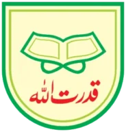 Qudratullah Company