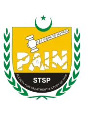 STSP - Society for the Treatment and Study of Pain