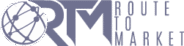 RTM.Network