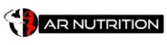 AR Nutrition