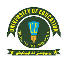 Bachelor of Business Administration