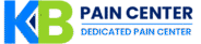 KB Pain Center