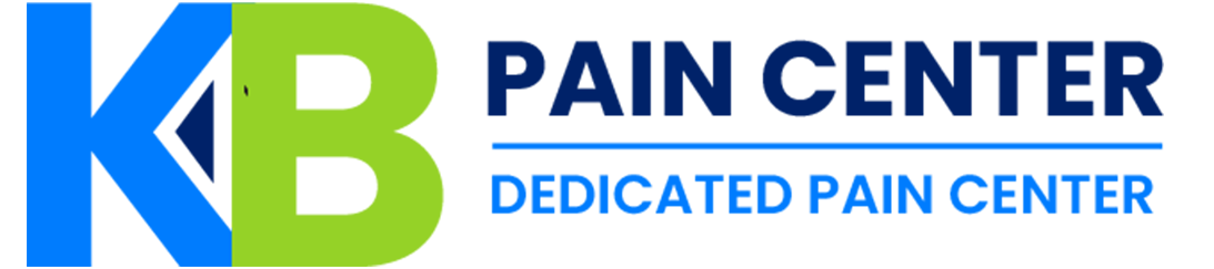 Administration & Marketing Specialist