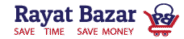 rayatbazar.pk