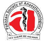 PSA Lahore Chapter