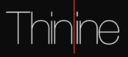 Thinline