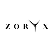 zorx