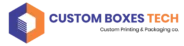 customboxestech