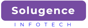 Team Lead - Digital Marketing